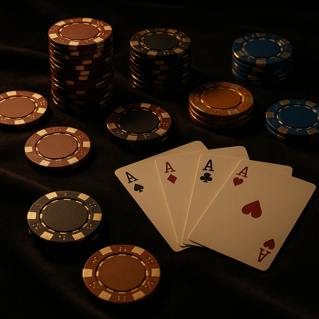 Vulkan Vegas - 100% do 2500 PLN + 150 Free Spins