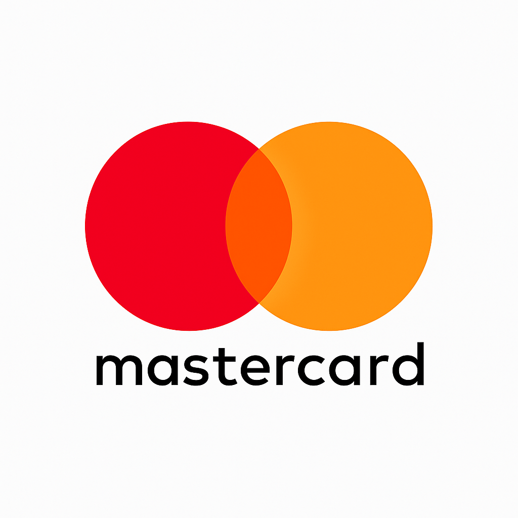 Vulkan Vegas - Mastercard Payment Method - Deposits from 20 PLN