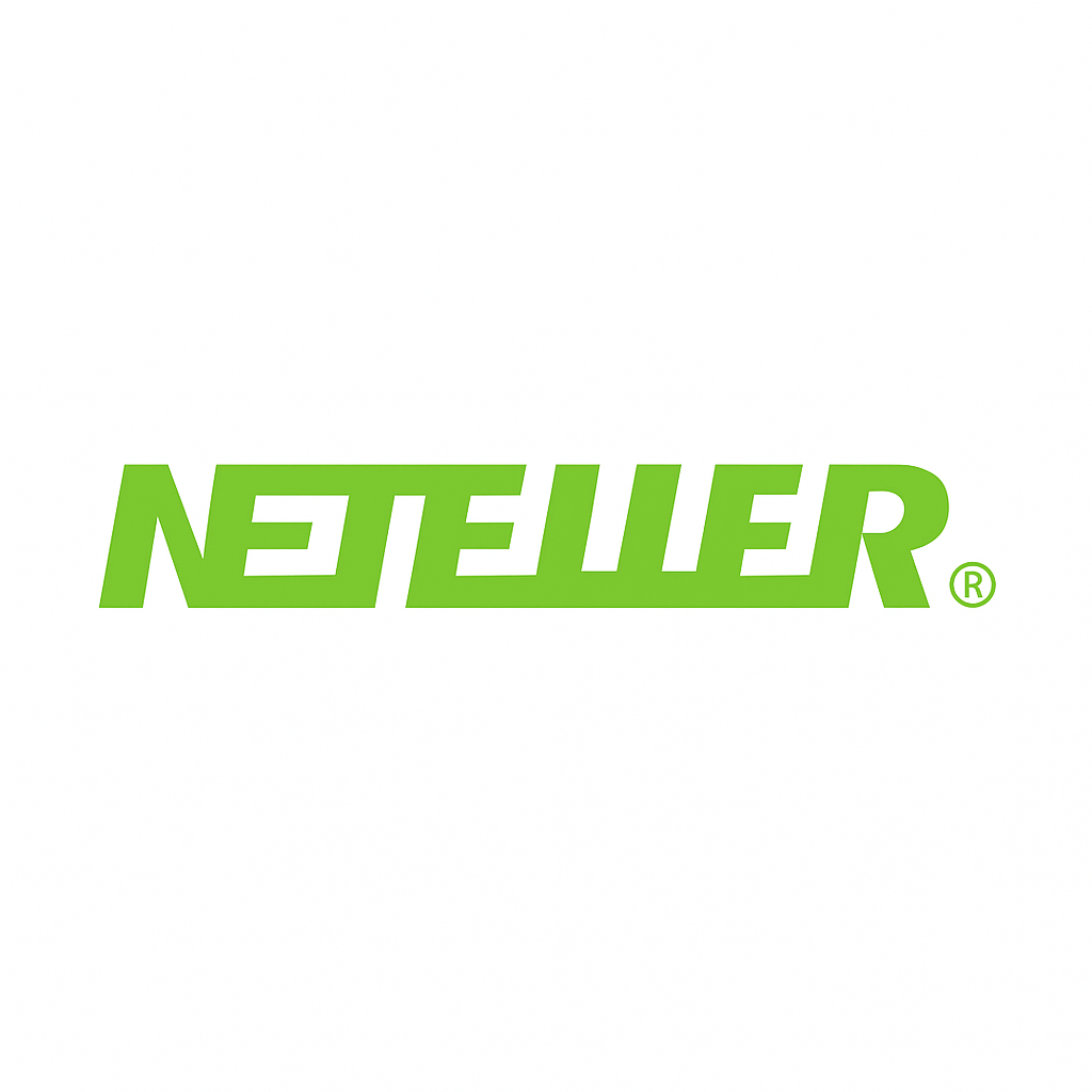 Vulkan Vegas - Neteller E-wallet - Fast Deposits and Withdrawals