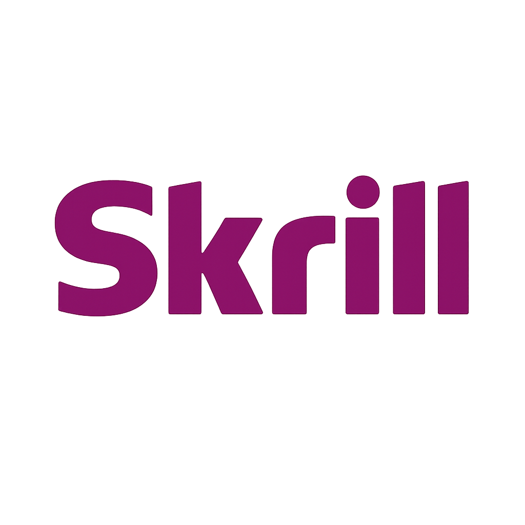 Vulkan Vegas - Skrill E-wallet - Fast Deposits and Withdrawals