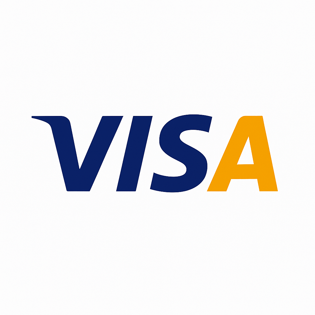 Vulkan Vegas - Visa Payment Method - Deposits from 20 PLN